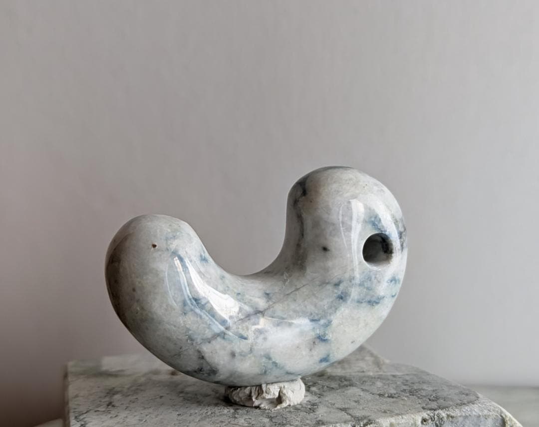 t*t様 横川翡翠勾玉　糸魚川翡翠勾玉　青翡翠　国石