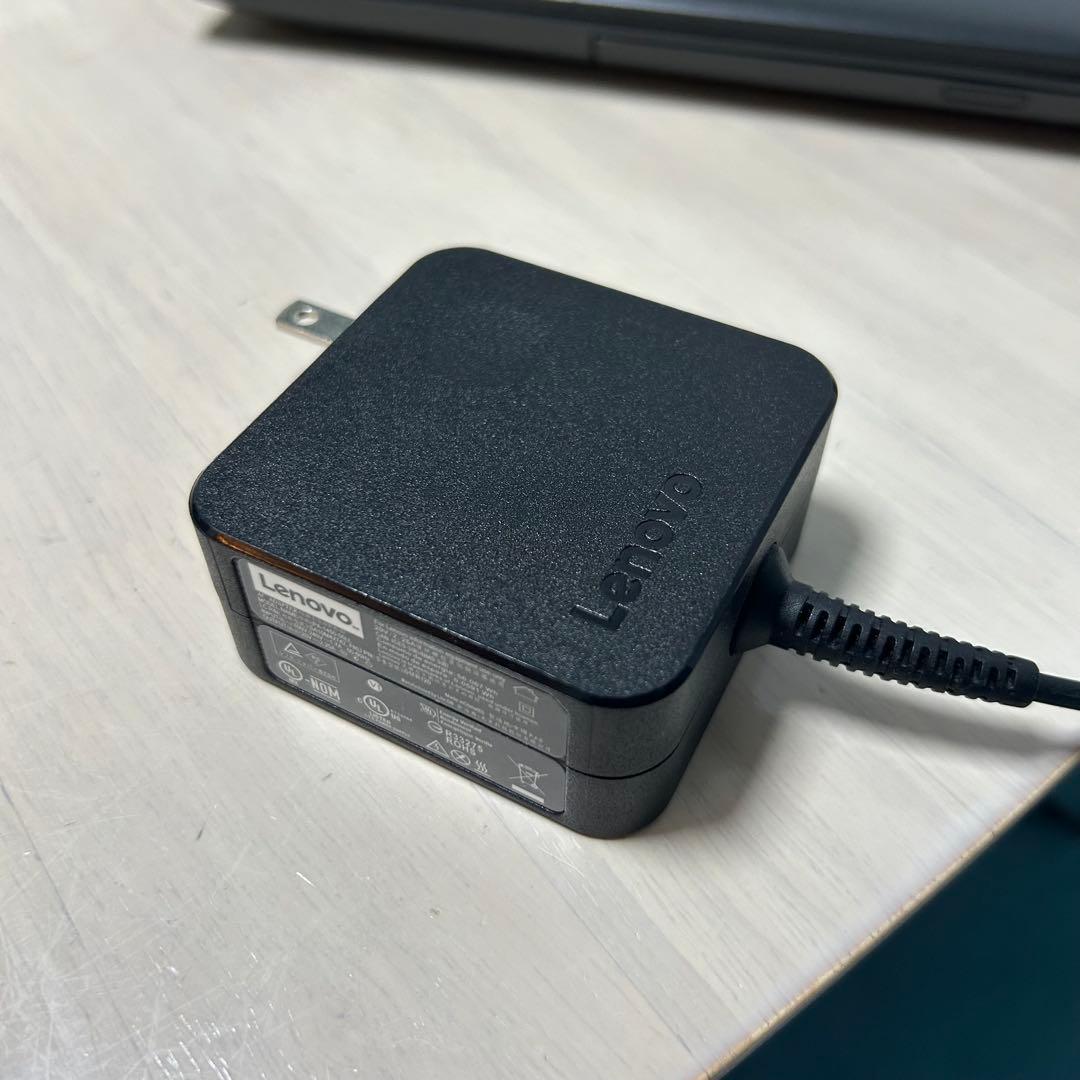 Lenovo IdeaPad 330 15.6型