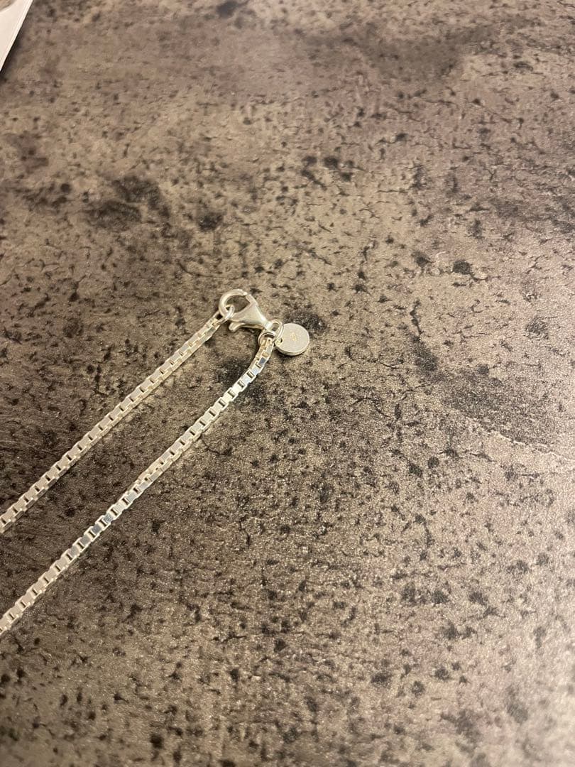 japan made屋 ネックレス ブレスレット セット