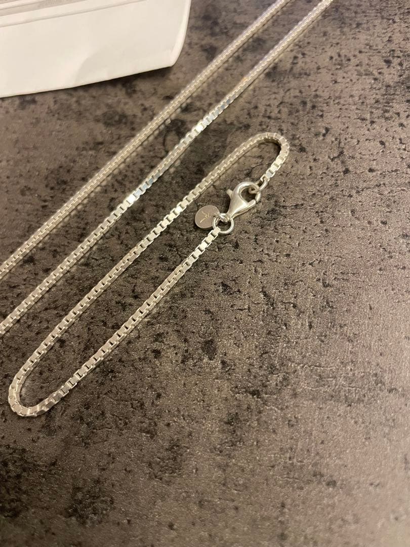 japan made屋 ネックレス ブレスレット セット