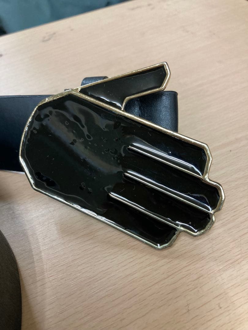 仮面ライダーウィザード 操真晴人　変身セット　コスプレ　指輪　ベルト