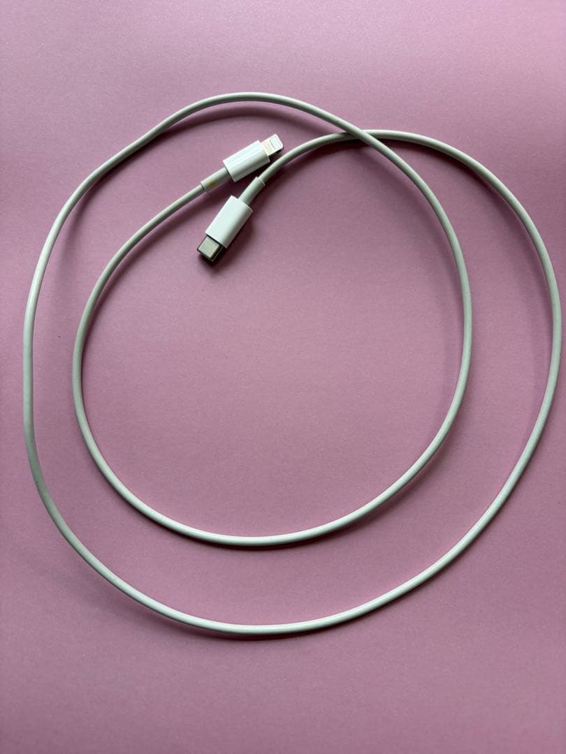 Apple iPhone 14 256GB・パープル本体