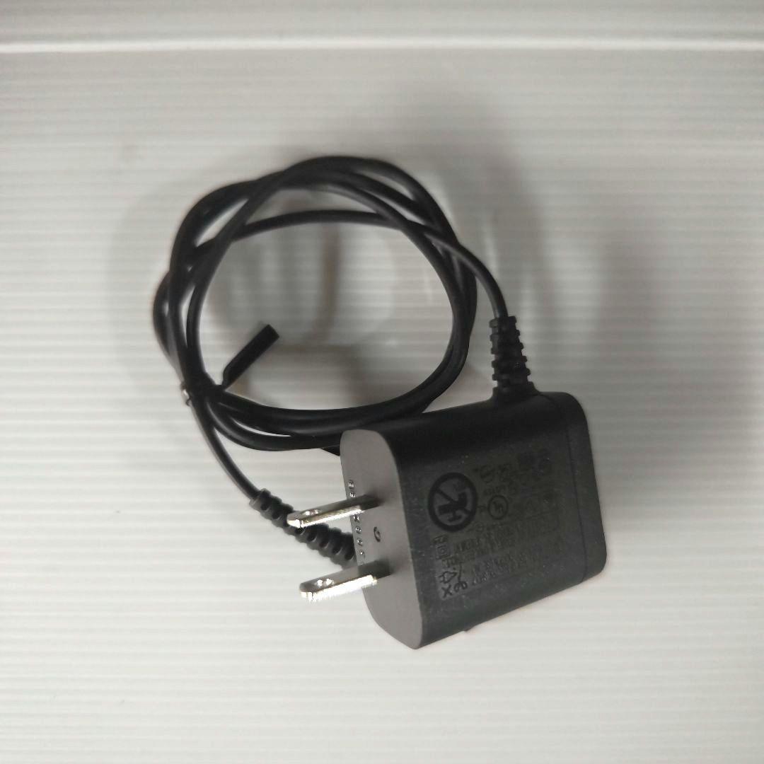 PHILIPS (Shaver) Series 7000 【S7786/50】