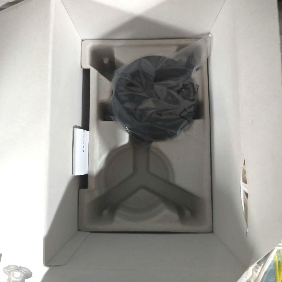 PHILIPS (Shaver) Series 7000 【S7786/50】