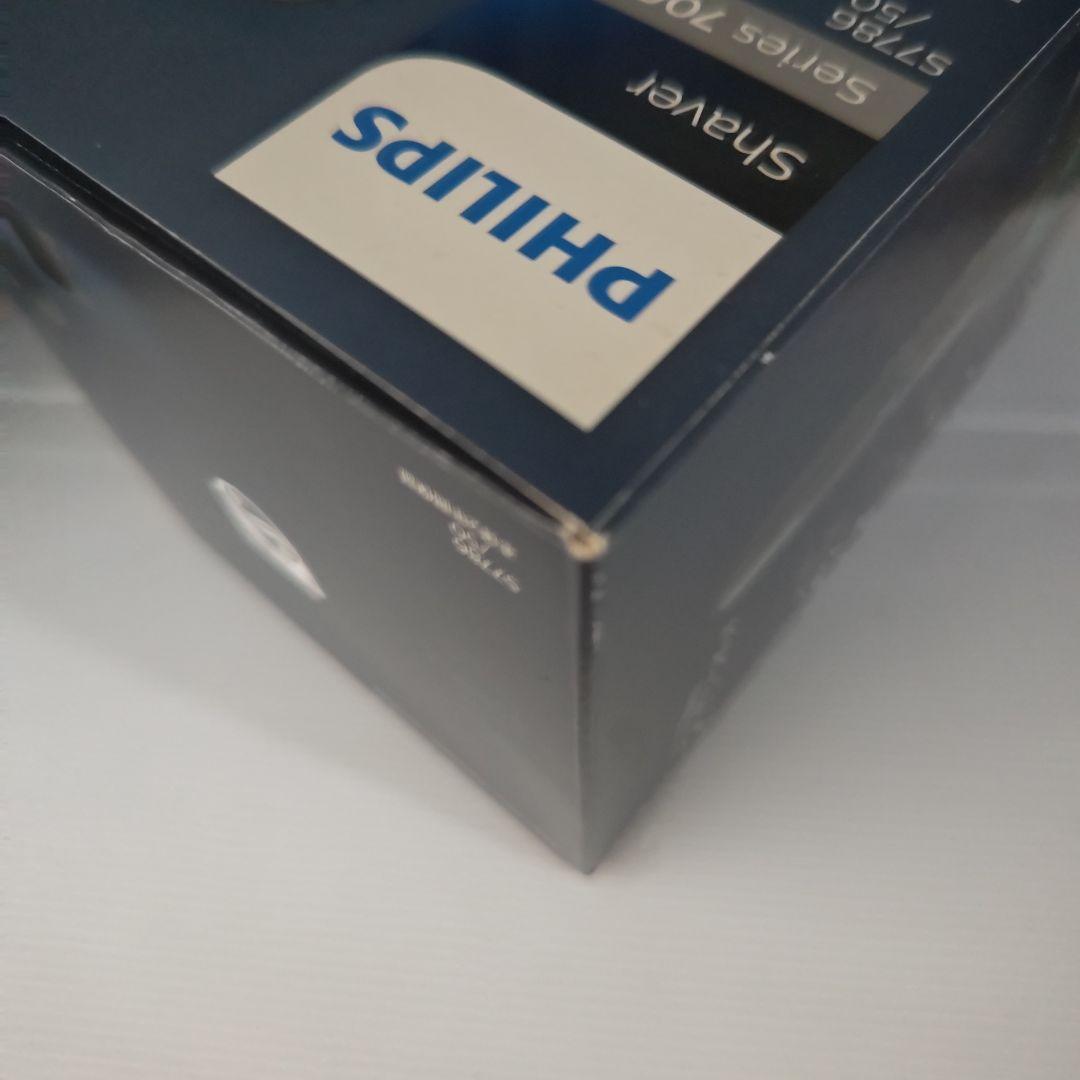 PHILIPS (Shaver) Series 7000 【S7786/50】