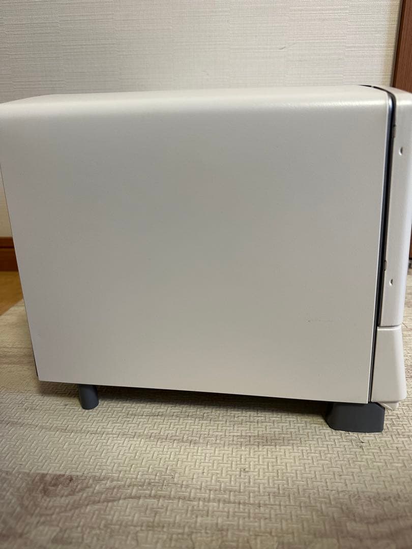 アラジン グラファイトトースター AET-GS13C 2022年製