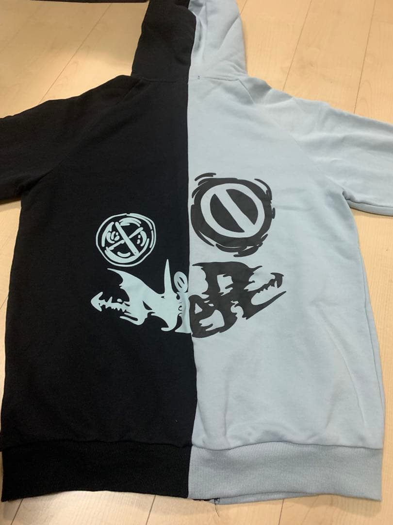 NieR まとめ売り　8点