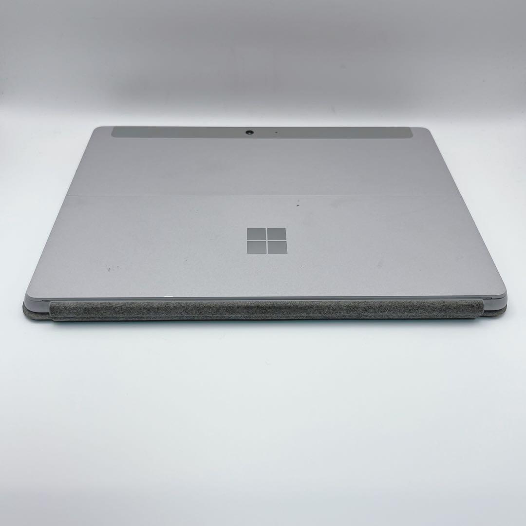 Windowsノート本体 Microsoft Surface GO Pentium SSD128GB