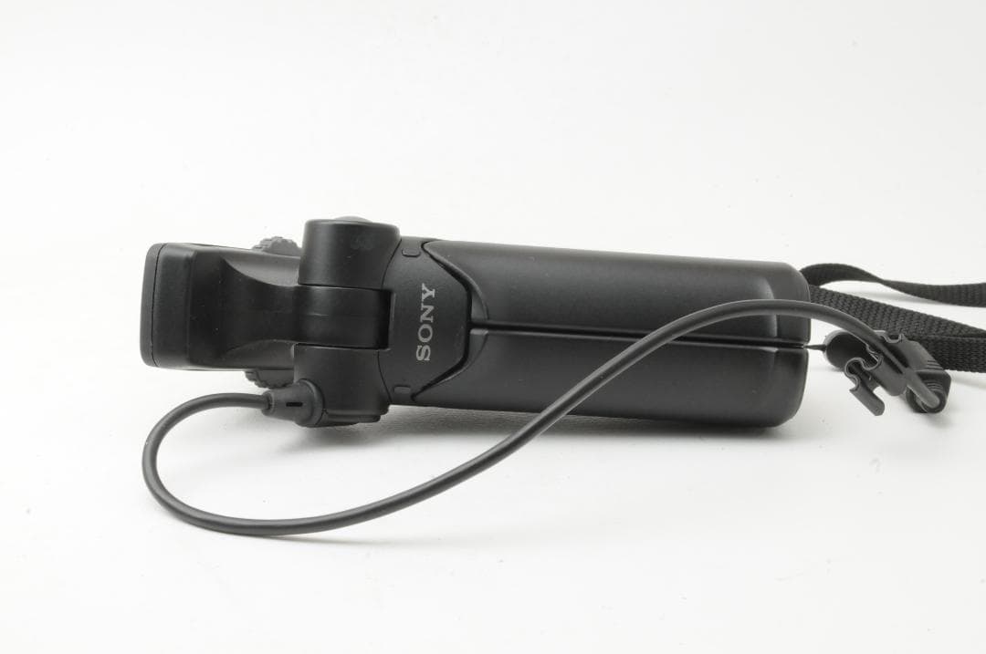 SONY ソニー HDR-CX560V デジタルHDビデオカメラ 付属品多数