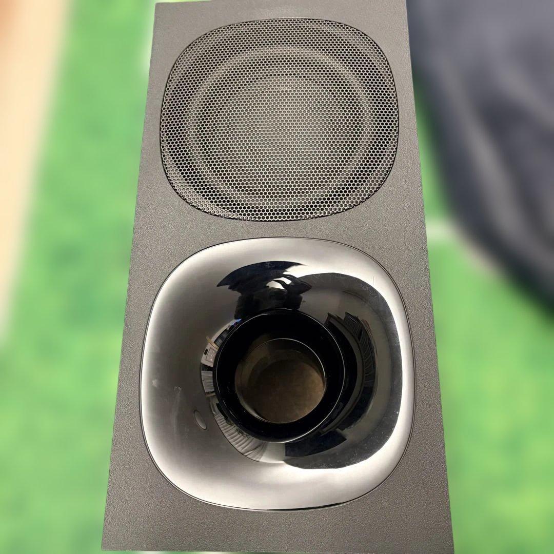 人気！ソニー！高音質サウンドバー HT-G700 ワイヤレスサブウーファー