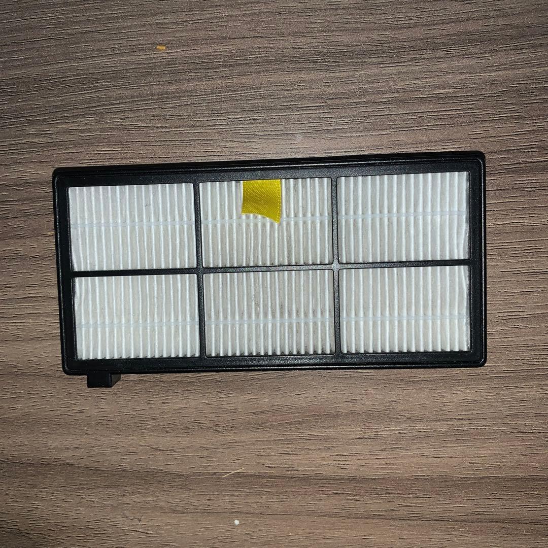 【2017年製】iRobot Roomba(ルンバ)960