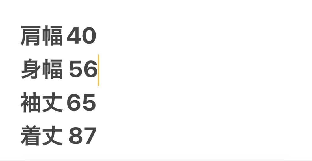 SEX POT ReVeNGe HIGH NECK＆HOOD ナポレオンコート