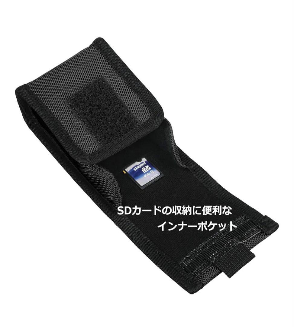 【美品】LUMIX DC-TZ99 ルミックス コンデジ