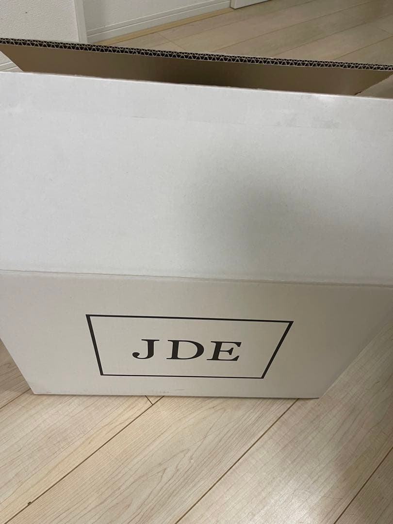 CELL ZERO FAST セルゼロファスト 痩身美容器 4種ヘッド