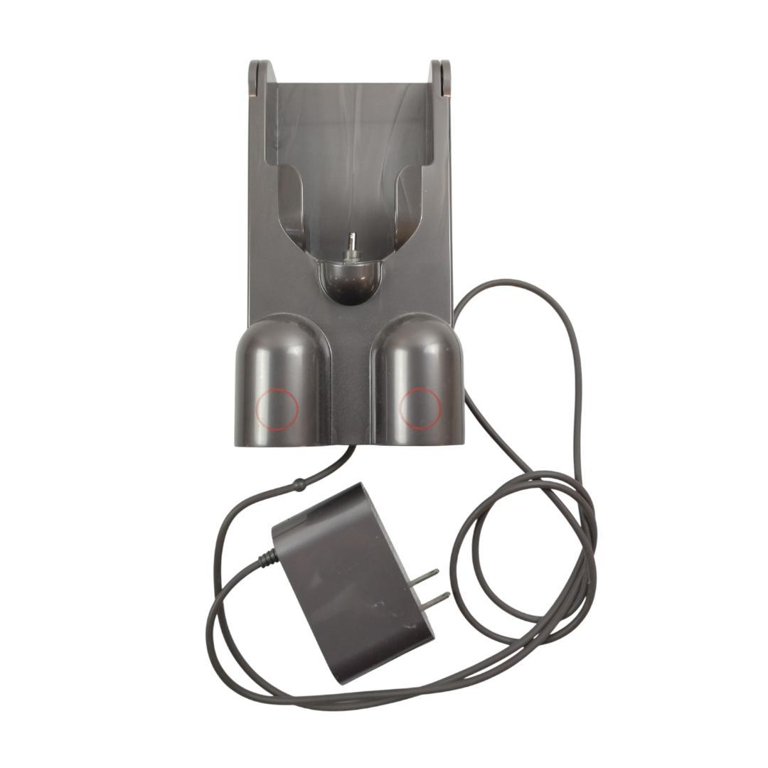 た*う様 標準モード約22分☆ダイソン コードレスクリーナー SV21【12-0