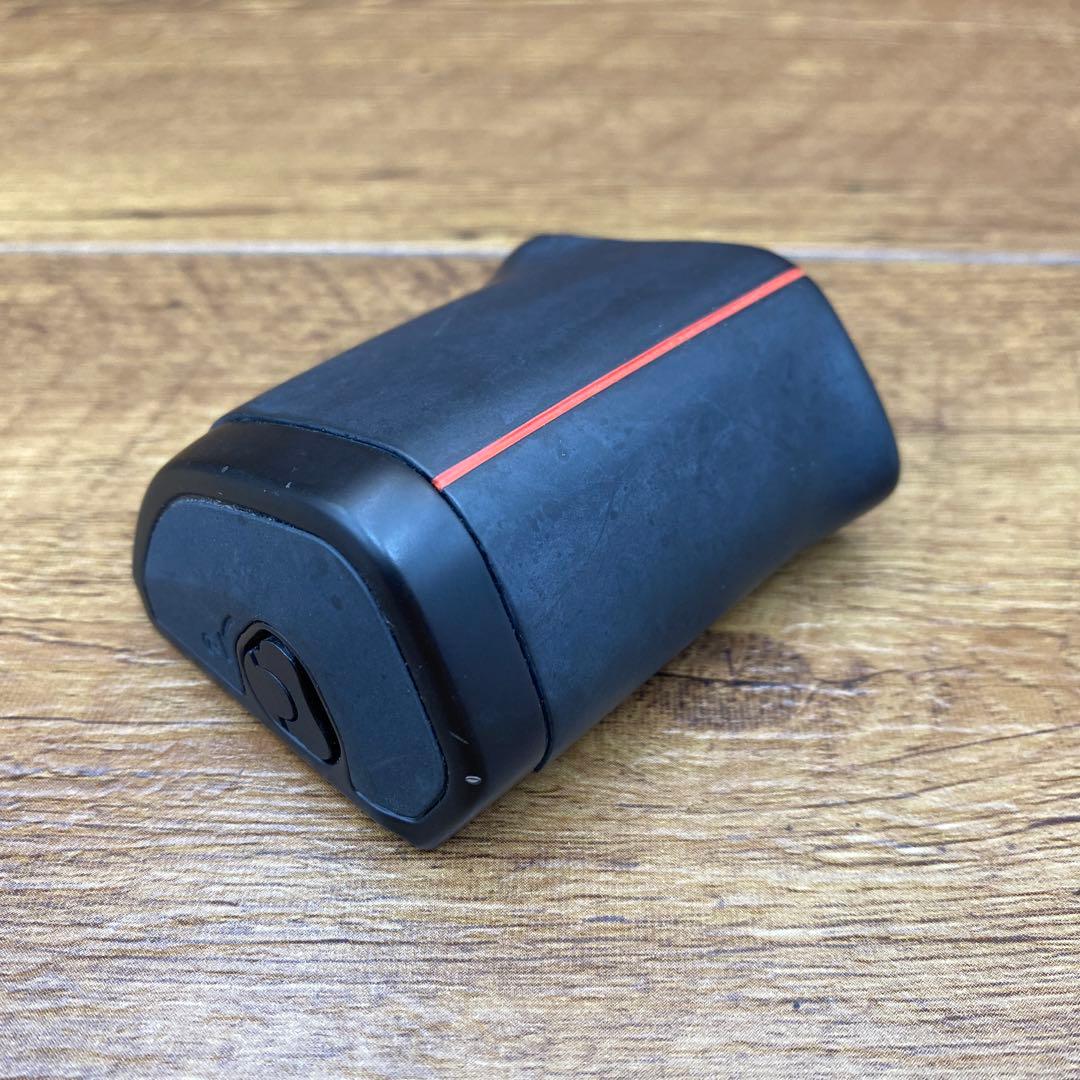 Nikon ニコン　F-4 バッテリーグリップ　T-372