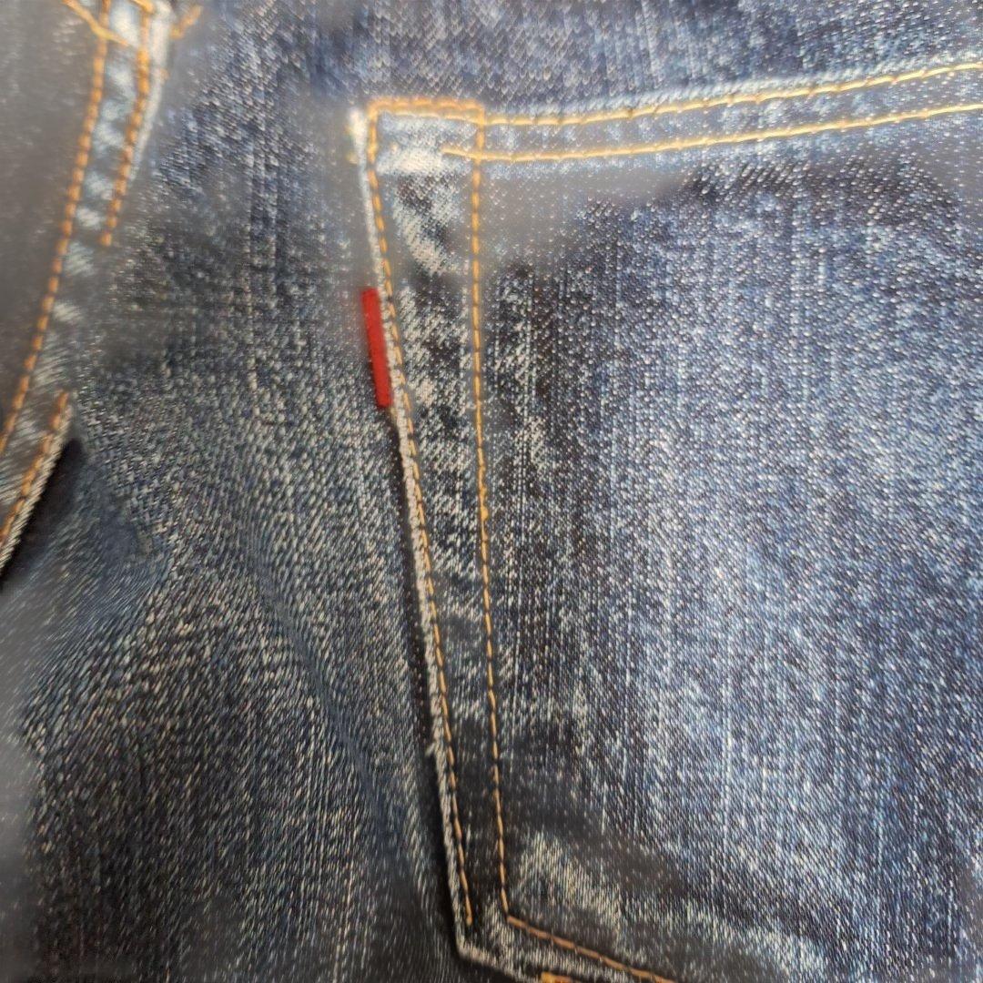 FOBファクトリー　大戦モデル　F191