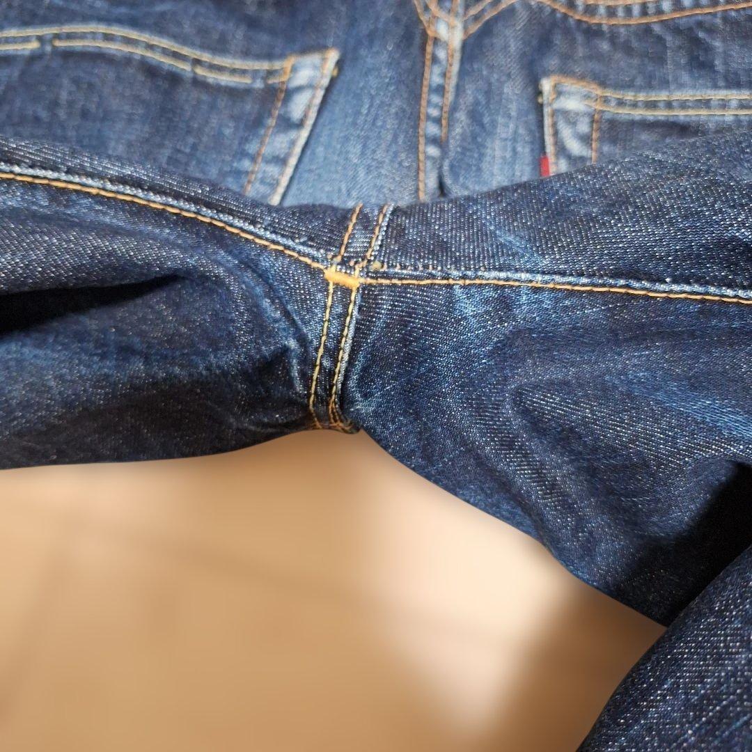 FOBファクトリー　大戦モデル　F191