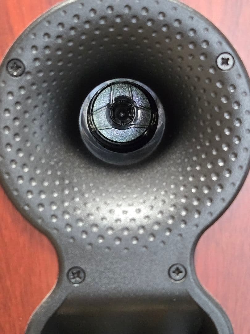 B&W　Bowers&Wilkins 　CM1中古