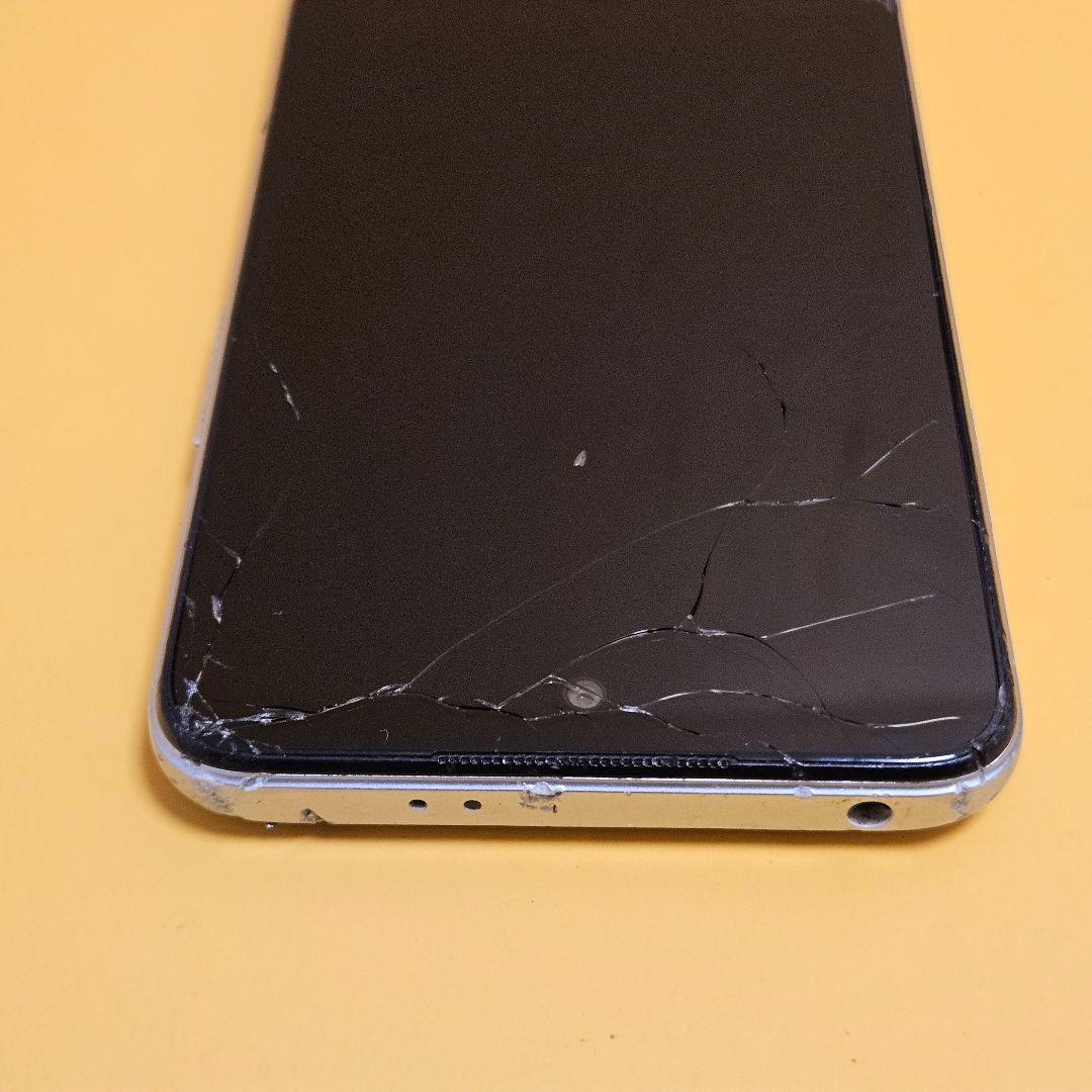 Redmi Note 10 JE｜24時間以内発送#628