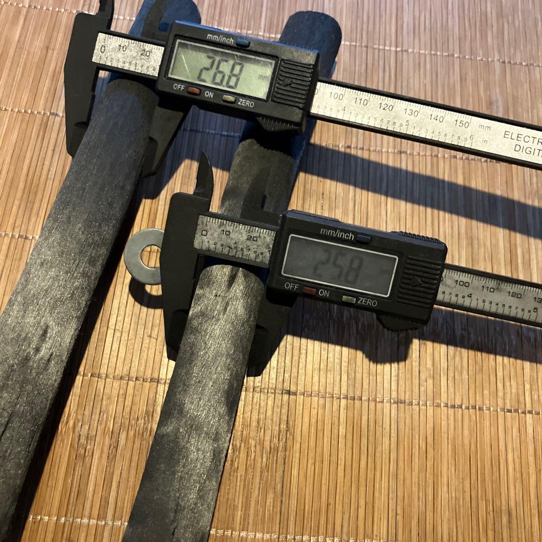 備長炭止まり木⭐️パーチ⭐️止まり木⭐️専用です♪(๑>◡<๑)✨