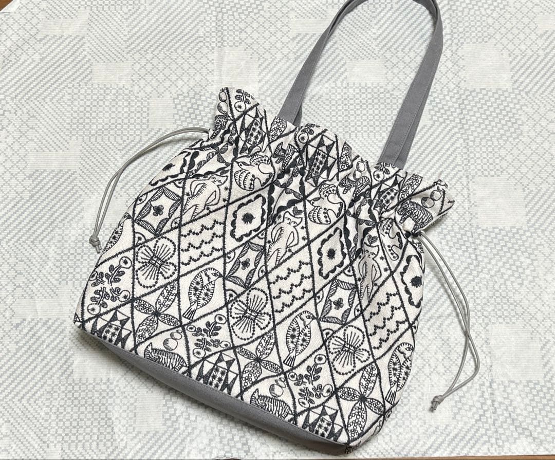 ⑥asaki 様 symphony navy