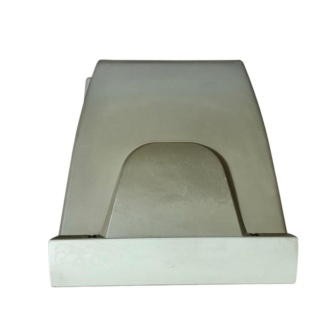 SHARP VT-14GY20 ブラウン管テレビ VHS一体型 動作品 レトロ