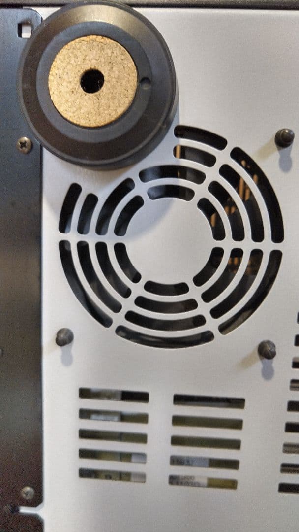 ワンオーナー ONKYO TX-NA808 (B) ＡＶアンプ オンキョー