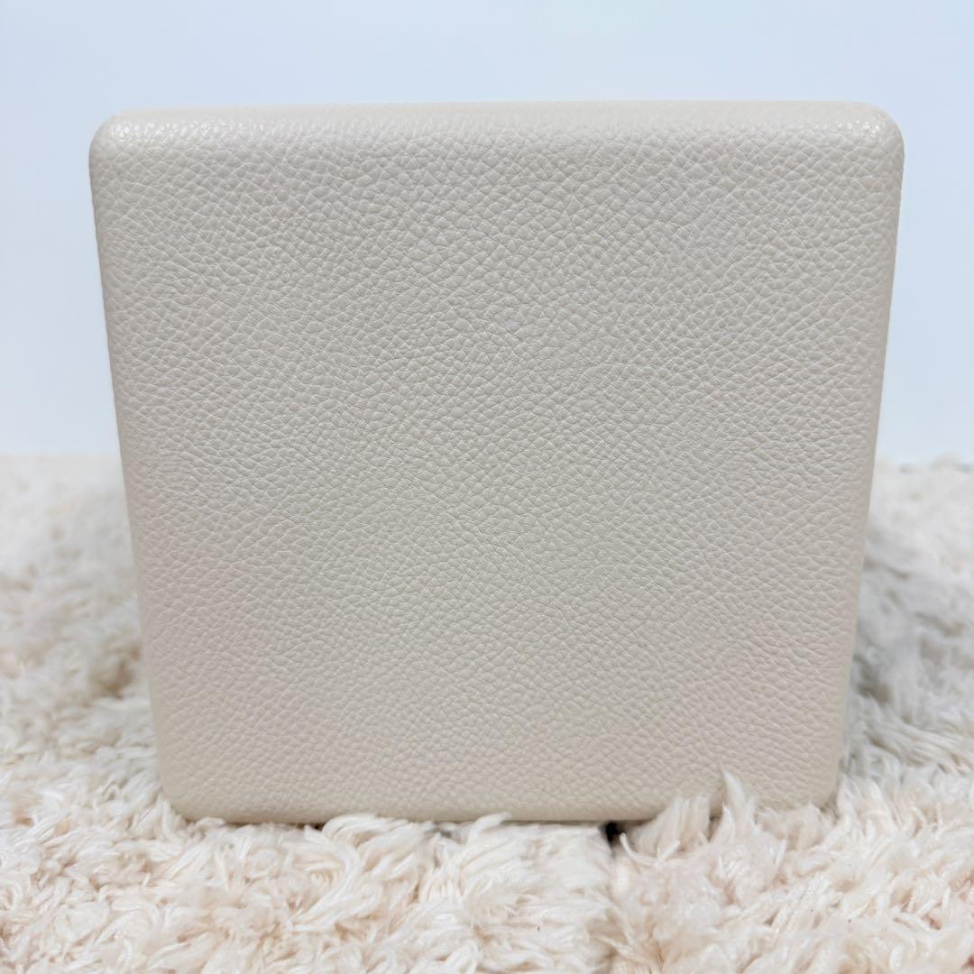 極美品 Marshall ACTON Bluetoothスピーカー クリーム