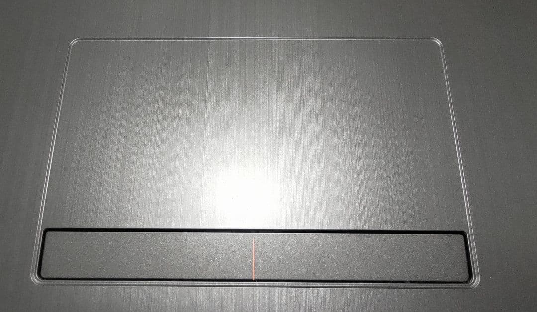 ノートパソコン LENOVO ideapad310/win10/i7-7500