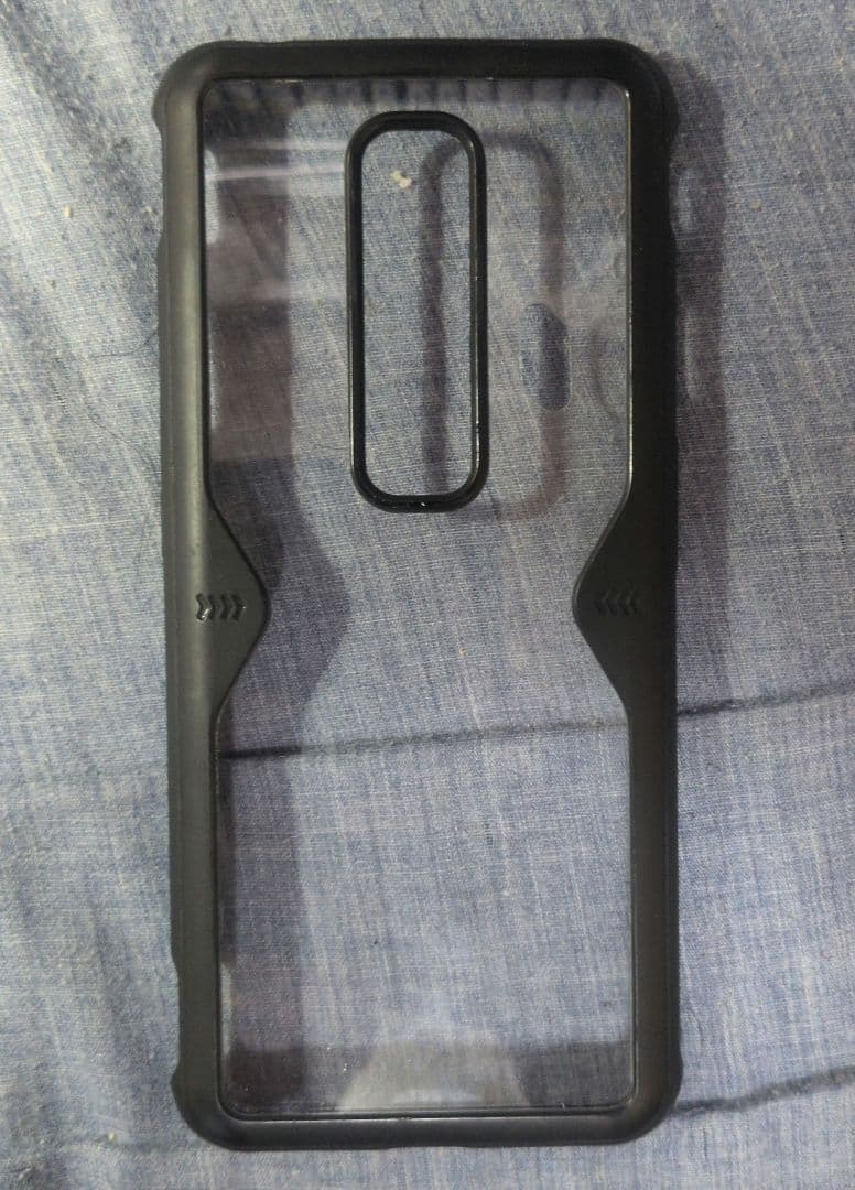 REDMAGIC7 nx679j　ジャンク品