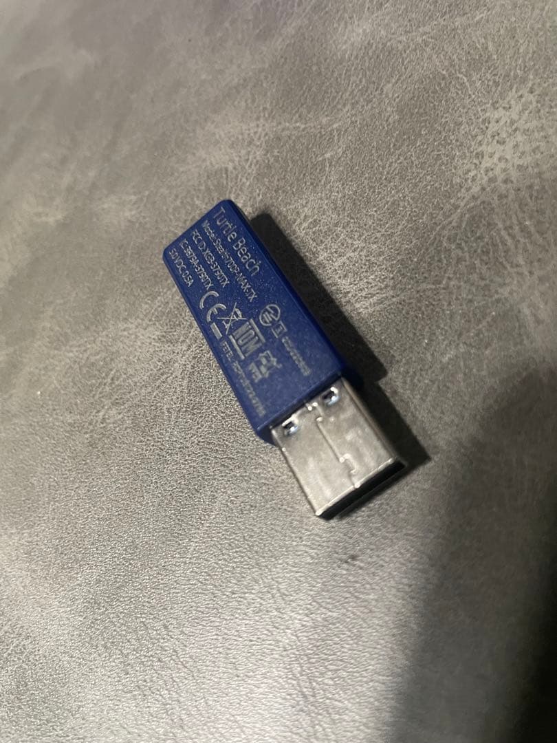 Turtle Beach ゲーミングヘッドセット Stealth700Gen2