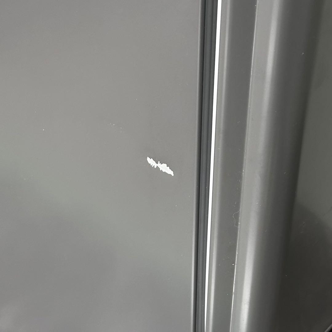 ◯設置込！送料無料！2024年製 三菱 ノンフロン冷蔵庫 MR-P15K-H