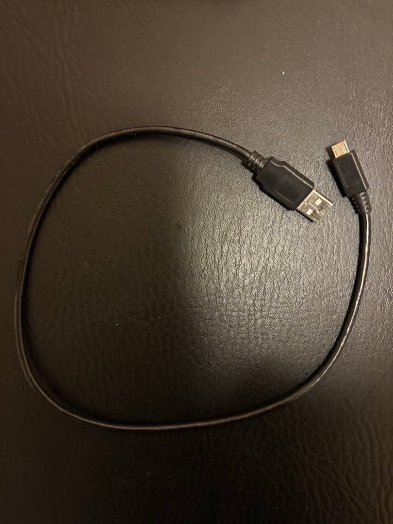 【名機】SONY HDR-MV1 ミュージックビデオレコーダー（動作確認済）