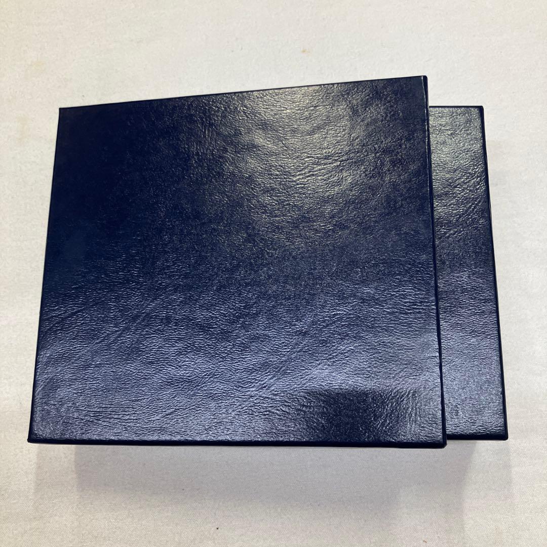 F*0様 SV900 MONNAIE DE PARIS モネ・ド・パリ 銀貨 3