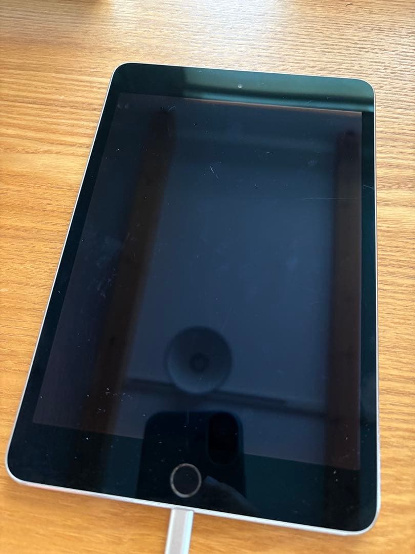 iPad本体 Apple iPad mini4 128GB wifi