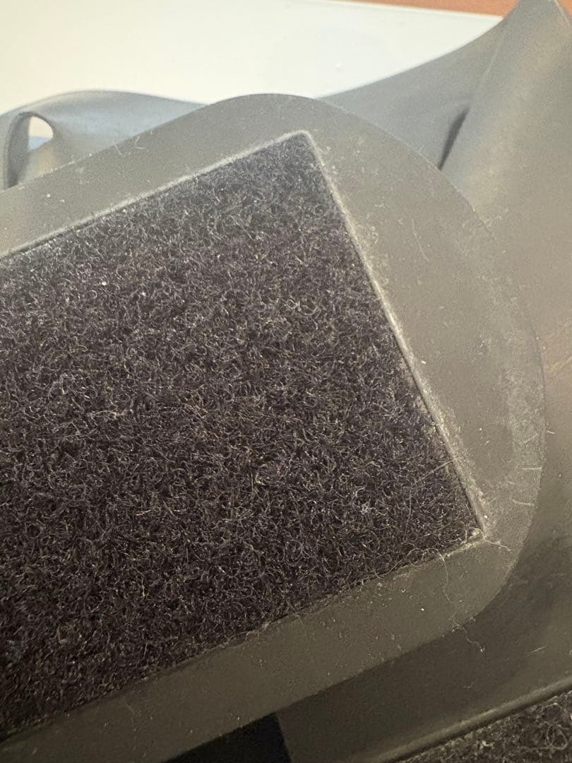 YAMAN メディリフトプラス