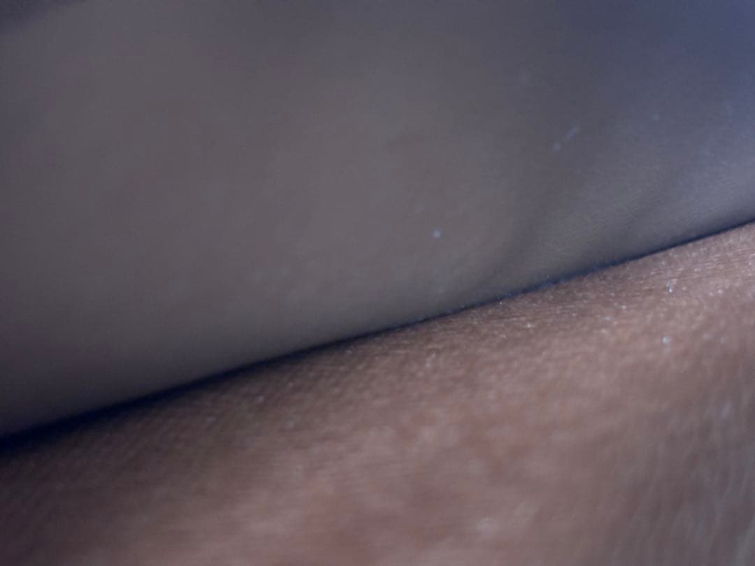 Louis Vuitton モノグラム 長財布　ポルト・カルト・クレディ 円