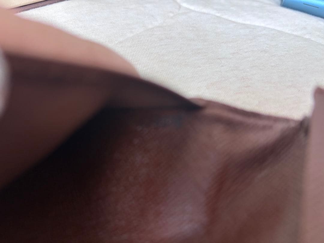 Louis Vuitton モノグラム 長財布　ポルト・カルト・クレディ 円