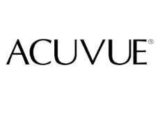 logo-acuvue