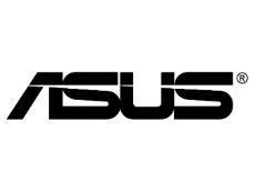 logo-asus