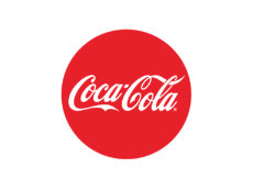 logo-coca-coal