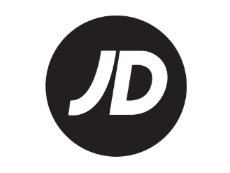 logo-jd