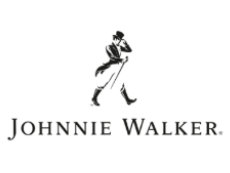 logo-johnnie-walker