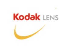 logo-kodak-lens