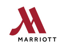 logo-marriot