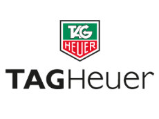 logo-tag-heur